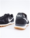 Nike Wmns Internationalist (828407-021)