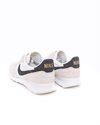 Nike Wmns Internationalist (828407-108)