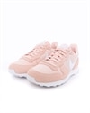 Nike Wmns Internationalist (828407-619)