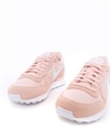 Nike Wmns Internationalist (828407-619)