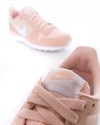 Nike Wmns Internationalist (828407-619)