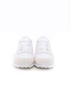 Nike Wmns Internationalist (DH3865-100)