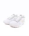 Nike Wmns Internationalist (DN4931-100)