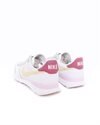 Nike Wmns Internationalist (DN4931-100)