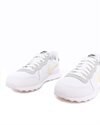 Nike Wmns Internationalist (DN4931-100)