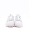 Nike Wmns Internationalist (DN4931-100)