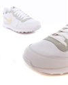 Nike Wmns Internationalist (DN4931-100)