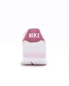 Nike Wmns Internationalist (DN4931-100)