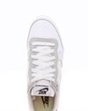 Nike Wmns Internationalist (DN4931-100)