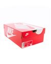 Nike Wmns Internationalist (DN4931-100)