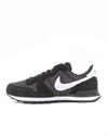 Nike Wmns Internationalist (DR7886-001)