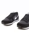 Nike Wmns Internationalist (DR7886-001)