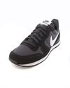 Nike Wmns Internationalist (DR7886-001)