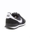 Nike Wmns Internationalist (DR7886-001)