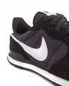 Nike Wmns Internationalist (DR7886-001)