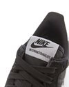 Nike Wmns Internationalist (DR7886-001)
