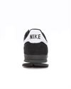 Nike Wmns Internationalist (DR7886-001)