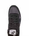 Nike Wmns Internationalist (DR7886-001)
