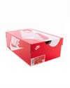 Nike Wmns Internationalist (DR7886-001)