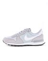 Nike Wmns Internationalist (DR7886-002)