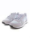 Nike Wmns Internationalist (DR7886-002)