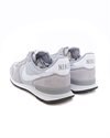 Nike Wmns Internationalist (DR7886-002)