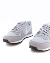 Nike Wmns Internationalist (DR7886-002)