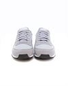 Nike Wmns Internationalist (DR7886-002)