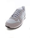 Nike Wmns Internationalist (DR7886-002)