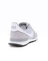 Nike Wmns Internationalist (DR7886-002)