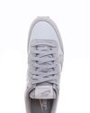 Nike Wmns Internationalist (DR7886-002)