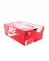 Nike Wmns Internationalist (DR7886-002)