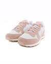 Nike Wmns Internationalist MN (DR7877-100)