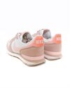 Nike Wmns Internationalist MN (DR7877-100)