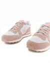 Nike Wmns Internationalist MN (DR7877-100)