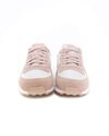 Nike Wmns Internationalist MN (DR7877-100)