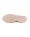 Nike Wmns Internationalist MN (DR7877-100)