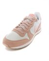 Nike Wmns Internationalist MN (DR7877-100)