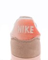 Nike Wmns Internationalist MN (DR7877-100)