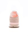 Nike Wmns Internationalist MN (DR7877-100)
