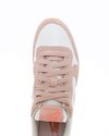 Nike Wmns Internationalist MN (DR7877-100)
