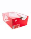 Nike Wmns Internationalist MN (DR7877-100)