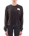 Nike Wmns Jordan Boxy T-Shirt (CW6453-010)