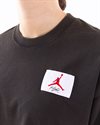 Nike Wmns Jordan Boxy T-Shirt (CW6453-010)