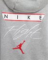 Nike Wmns Jordan Flight Fleece Hoodie (DB9066-063)
