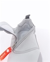 Nike Wmns Joyride Optik (AJ6844-004)