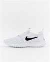 Nike Wmns Juvenate (724979-101)