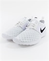 Nike Wmns Juvenate (724979-101)