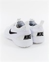 Nike Wmns Juvenate (724979-101)