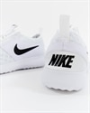 Nike Wmns Juvenate (724979-101)